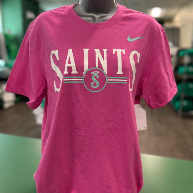 T's & Tanks | Seton Spirit Shop
